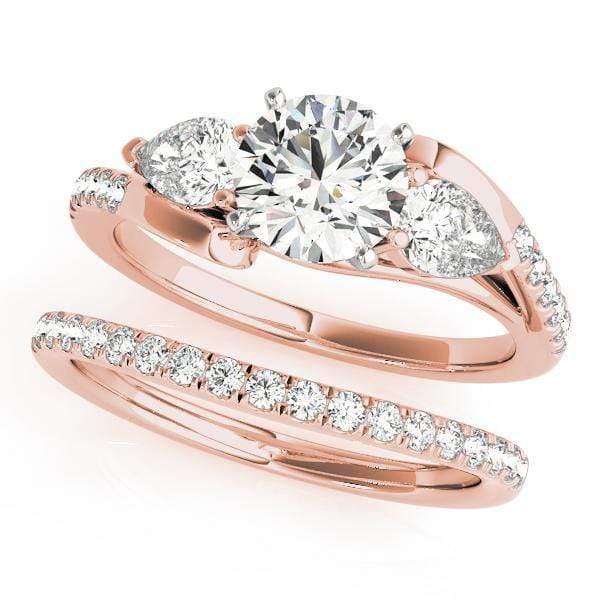 [Diamond Engagement Rings, Diamond Stud Earrings, and Gold Jewelry Online]-Angelucci Jewelry