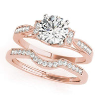 Thumbnail for [Diamond Engagement Rings, Diamond Stud Earrings, and Gold Jewelry Online]-Angelucci Jewelry
