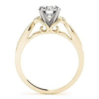 Thumbnail for [Diamond Engagement Rings, Diamond Stud Earrings, and Gold Jewelry Online]-Angelucci Jewelry