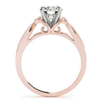 Thumbnail for [Diamond Engagement Rings, Diamond Stud Earrings, and Gold Jewelry Online]-Angelucci Jewelry
