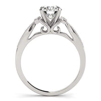 Thumbnail for [Diamond Engagement Rings, Diamond Stud Earrings, and Gold Jewelry Online]-Angelucci Jewelry