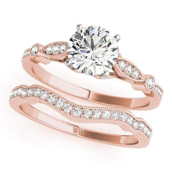 [Diamond Engagement Rings, Diamond Stud Earrings, and Gold Jewelry Online]-Angelucci Jewelry