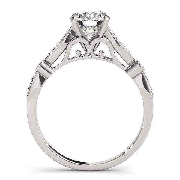 [Diamond Engagement Rings, Diamond Stud Earrings, and Gold Jewelry Online]-Angelucci Jewelry