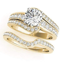 Thumbnail for [Diamond Engagement Rings, Diamond Stud Earrings, and Gold Jewelry Online]-Angelucci Jewelry