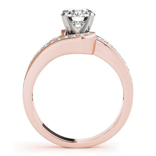 [Diamond Engagement Rings, Diamond Stud Earrings, and Gold Jewelry Online]-Angelucci Jewelry