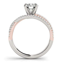 Thumbnail for [Diamond Engagement Rings, Diamond Stud Earrings, and Gold Jewelry Online]-Angelucci Jewelry