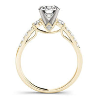 Thumbnail for [Diamond Engagement Rings, Diamond Stud Earrings, and Gold Jewelry Online]-Angelucci Jewelry