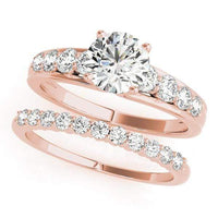 Thumbnail for [Diamond Engagement Rings, Diamond Stud Earrings, and Gold Jewelry Online]-Angelucci Jewelry