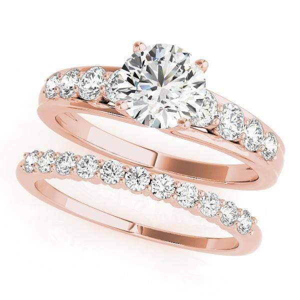 [Diamond Engagement Rings, Diamond Stud Earrings, and Gold Jewelry Online]-Angelucci Jewelry