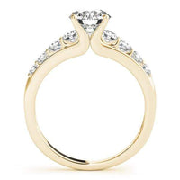 Thumbnail for [Diamond Engagement Rings, Diamond Stud Earrings, and Gold Jewelry Online]-Angelucci Jewelry