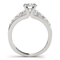 Thumbnail for [Diamond Engagement Rings, Diamond Stud Earrings, and Gold Jewelry Online]-Angelucci Jewelry
