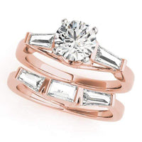 Thumbnail for [Diamond Engagement Rings, Diamond Stud Earrings, and Gold Jewelry Online]-Angelucci Jewelry