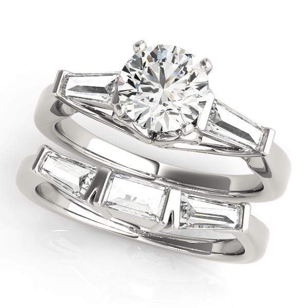 [Diamond Engagement Rings, Diamond Stud Earrings, and Gold Jewelry Online]-Angelucci Jewelry