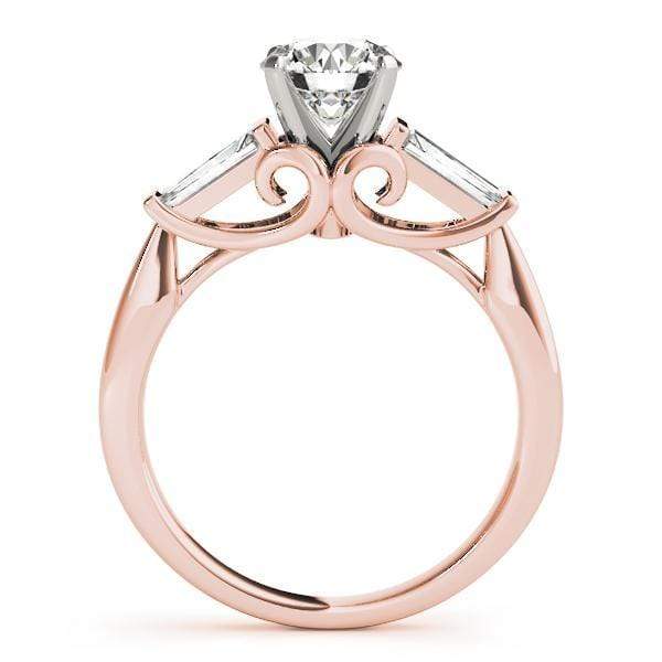 [Diamond Engagement Rings, Diamond Stud Earrings, and Gold Jewelry Online]-Angelucci Jewelry