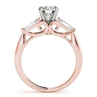 Thumbnail for [Diamond Engagement Rings, Diamond Stud Earrings, and Gold Jewelry Online]-Angelucci Jewelry