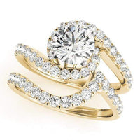 Thumbnail for [Diamond Engagement Rings, Diamond Stud Earrings, and Gold Jewelry Online]-Angelucci Jewelry
