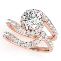 Thumbnail for [Diamond Engagement Rings, Diamond Stud Earrings, and Gold Jewelry Online]-Angelucci Jewelry