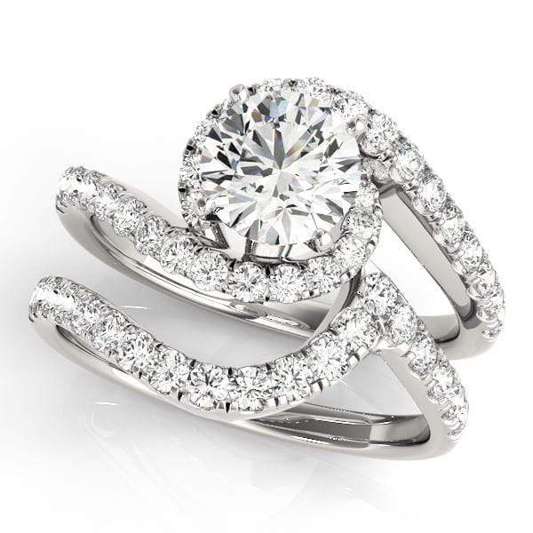[Diamond Engagement Rings, Diamond Stud Earrings, and Gold Jewelry Online]-Angelucci Jewelry