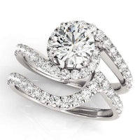Thumbnail for [Diamond Engagement Rings, Diamond Stud Earrings, and Gold Jewelry Online]-Angelucci Jewelry