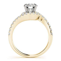 Thumbnail for [Diamond Engagement Rings, Diamond Stud Earrings, and Gold Jewelry Online]-Angelucci Jewelry