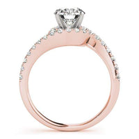 Thumbnail for [Diamond Engagement Rings, Diamond Stud Earrings, and Gold Jewelry Online]-Angelucci Jewelry