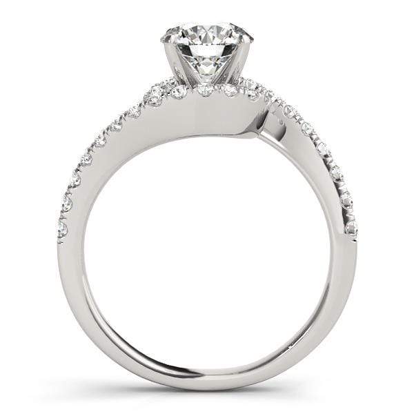 [Diamond Engagement Rings, Diamond Stud Earrings, and Gold Jewelry Online]-Angelucci Jewelry