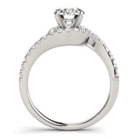 Thumbnail for [Diamond Engagement Rings, Diamond Stud Earrings, and Gold Jewelry Online]-Angelucci Jewelry