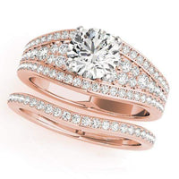 Thumbnail for [Diamond Engagement Rings, Diamond Stud Earrings, and Gold Jewelry Online]-Angelucci Jewelry