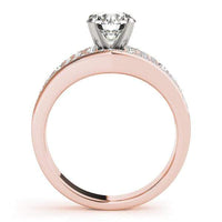 Thumbnail for [Diamond Engagement Rings, Diamond Stud Earrings, and Gold Jewelry Online]-Angelucci Jewelry