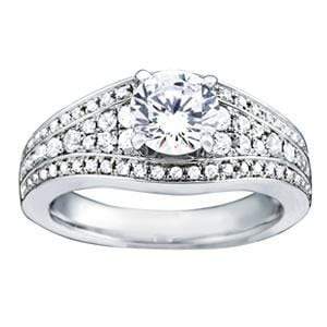 [Diamond Engagement Rings, Diamond Stud Earrings, and Gold Jewelry Online]-Angelucci Jewelry