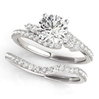 Thumbnail for [Diamond Engagement Rings, Diamond Stud Earrings, and Gold Jewelry Online]-Angelucci Jewelry