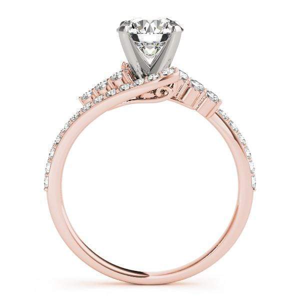 [Diamond Engagement Rings, Diamond Stud Earrings, and Gold Jewelry Online]-Angelucci Jewelry