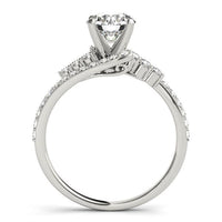 Thumbnail for [Diamond Engagement Rings, Diamond Stud Earrings, and Gold Jewelry Online]-Angelucci Jewelry