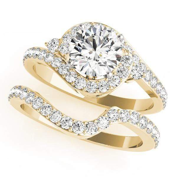 [Diamond Engagement Rings, Diamond Stud Earrings, and Gold Jewelry Online]-Angelucci Jewelry
