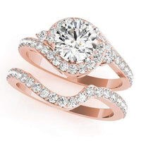Thumbnail for [Diamond Engagement Rings, Diamond Stud Earrings, and Gold Jewelry Online]-Angelucci Jewelry
