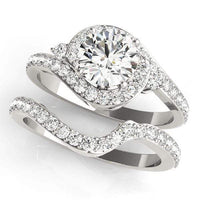 Thumbnail for [Diamond Engagement Rings, Diamond Stud Earrings, and Gold Jewelry Online]-Angelucci Jewelry