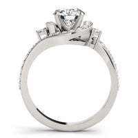Thumbnail for [Diamond Engagement Rings, Diamond Stud Earrings, and Gold Jewelry Online]-Angelucci Jewelry
