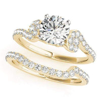 Thumbnail for [Diamond Engagement Rings, Diamond Stud Earrings, and Gold Jewelry Online]-Angelucci Jewelry