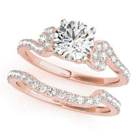 Thumbnail for [Diamond Engagement Rings, Diamond Stud Earrings, and Gold Jewelry Online]-Angelucci Jewelry