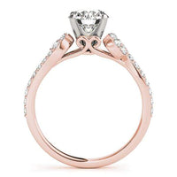 Thumbnail for [Diamond Engagement Rings, Diamond Stud Earrings, and Gold Jewelry Online]-Angelucci Jewelry