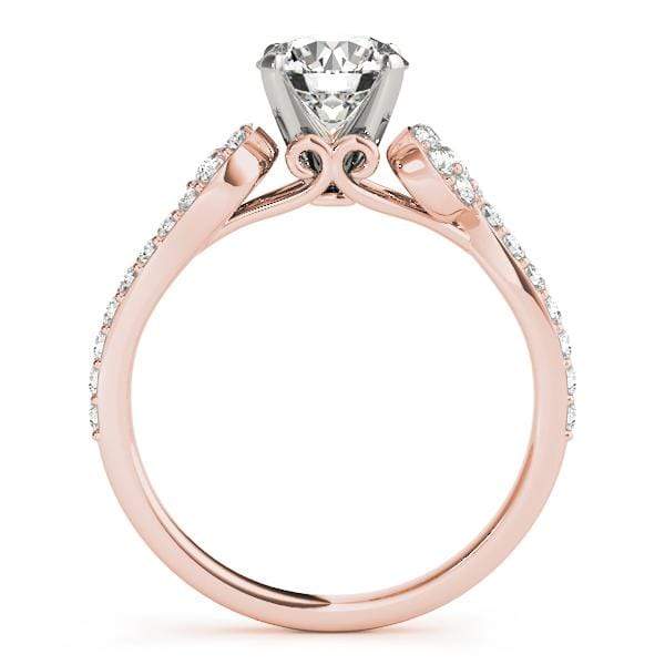 [Diamond Engagement Rings, Diamond Stud Earrings, and Gold Jewelry Online]-Angelucci Jewelry