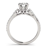 Thumbnail for [Diamond Engagement Rings, Diamond Stud Earrings, and Gold Jewelry Online]-Angelucci Jewelry