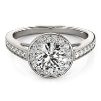 Thumbnail for [Diamond Engagement Rings, Diamond Stud Earrings, and Gold Jewelry Online]-Angelucci Jewelry