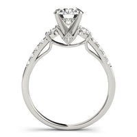 Thumbnail for [Diamond Engagement Rings, Diamond Stud Earrings, and Gold Jewelry Online]-Angelucci Jewelry