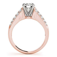 Thumbnail for [Diamond Engagement Rings, Diamond Stud Earrings, and Gold Jewelry Online]-Angelucci Jewelry