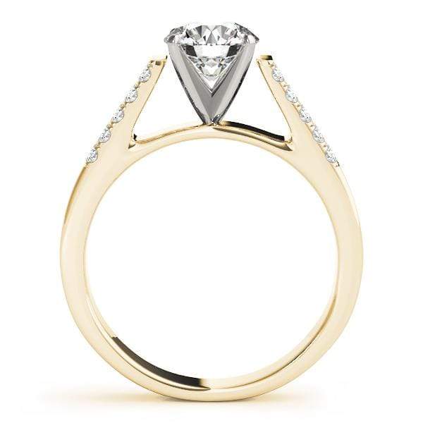 [Diamond Engagement Rings, Diamond Stud Earrings, and Gold Jewelry Online]-Angelucci Jewelry