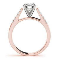 Thumbnail for [Diamond Engagement Rings, Diamond Stud Earrings, and Gold Jewelry Online]-Angelucci Jewelry