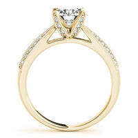 Thumbnail for [Diamond Engagement Rings, Diamond Stud Earrings, and Gold Jewelry Online]-Angelucci Jewelry