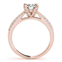 Thumbnail for [Diamond Engagement Rings, Diamond Stud Earrings, and Gold Jewelry Online]-Angelucci Jewelry
