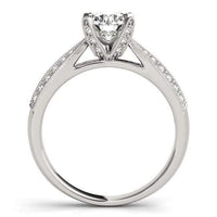Thumbnail for [Diamond Engagement Rings, Diamond Stud Earrings, and Gold Jewelry Online]-Angelucci Jewelry